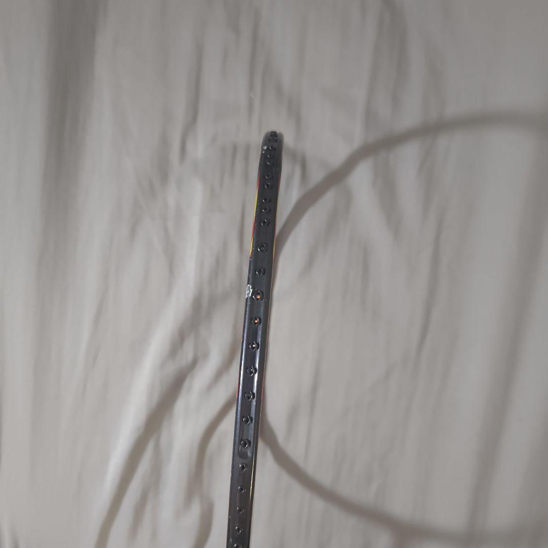 アストロクス99　3UG5　廃盤　桃田賢斗