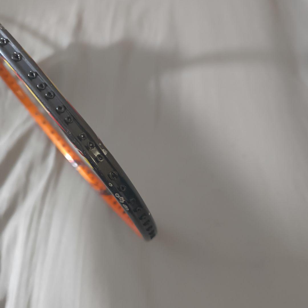 アストロクス99　3UG5　廃盤　桃田賢斗