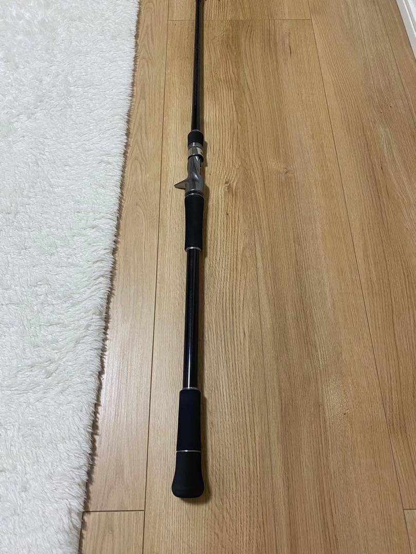 バンタム170UH-SB