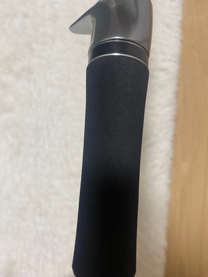 バンタム170UH-SB