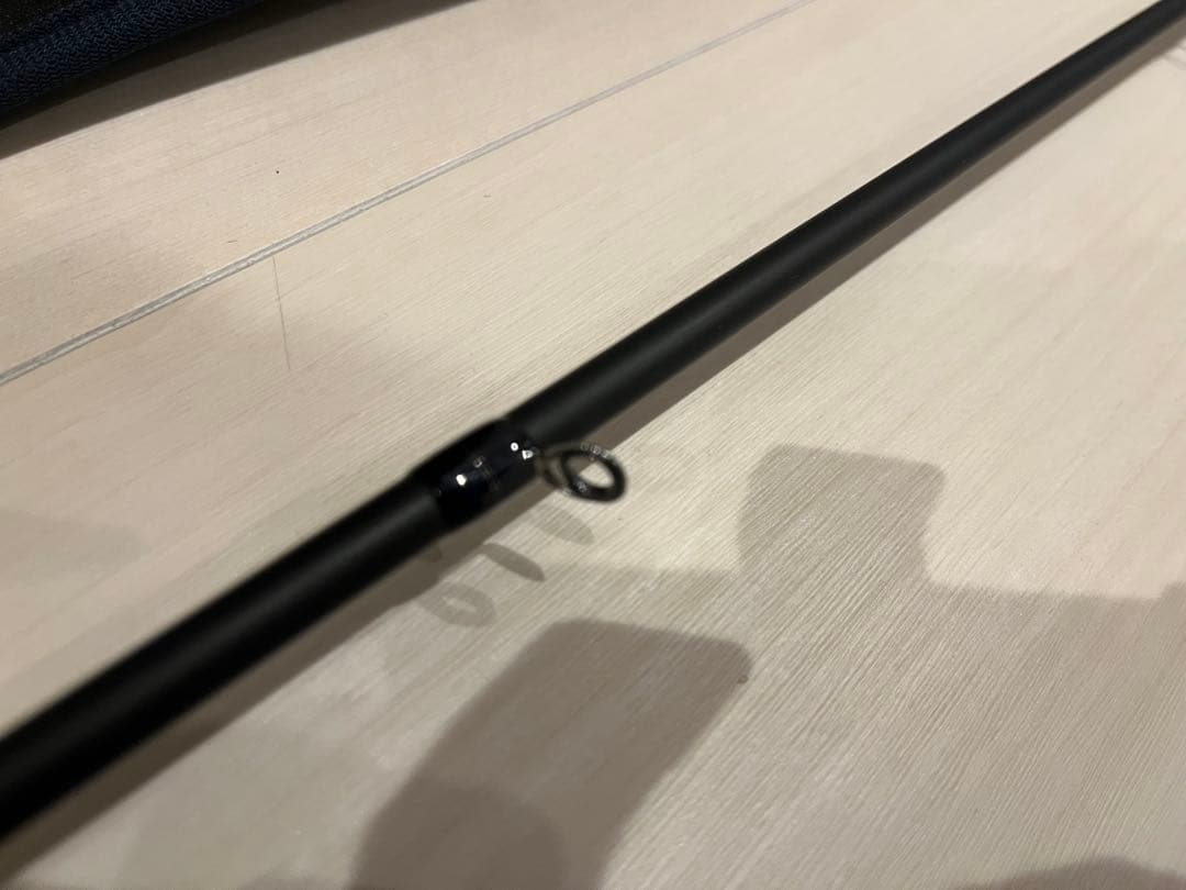 デジーノレーベンエムスラEVA ◎美品