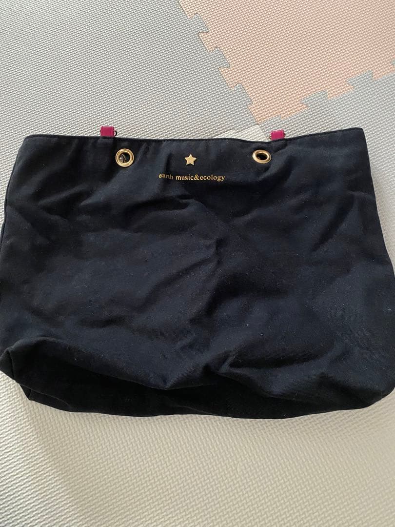 イケメン戦国 痛バ