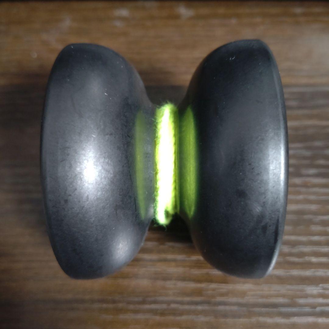 onedrop ワンドロップ カバルgen2