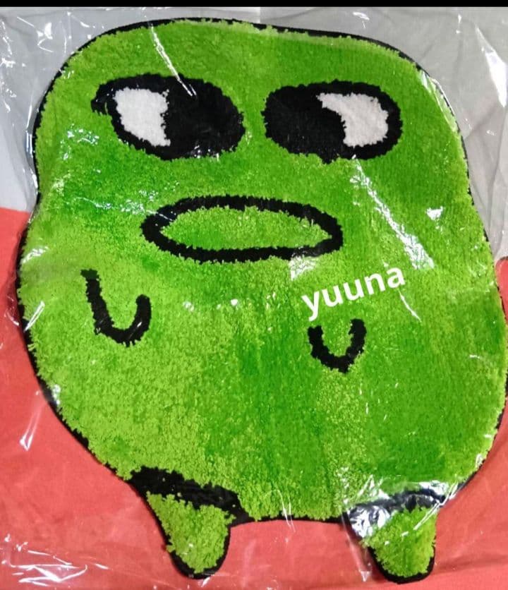 マエスケ　芋の収穫祭　数量限定　期間限定　ビッグマエスケラグマット　ゴリゴリ　芋