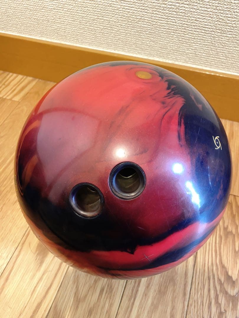 アイコニックコード 14ポンド【最終値下げ】