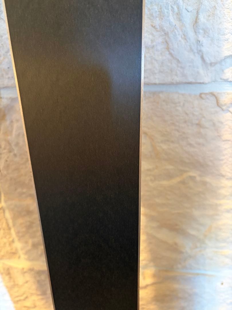 スキー Salomon x-max 160cm