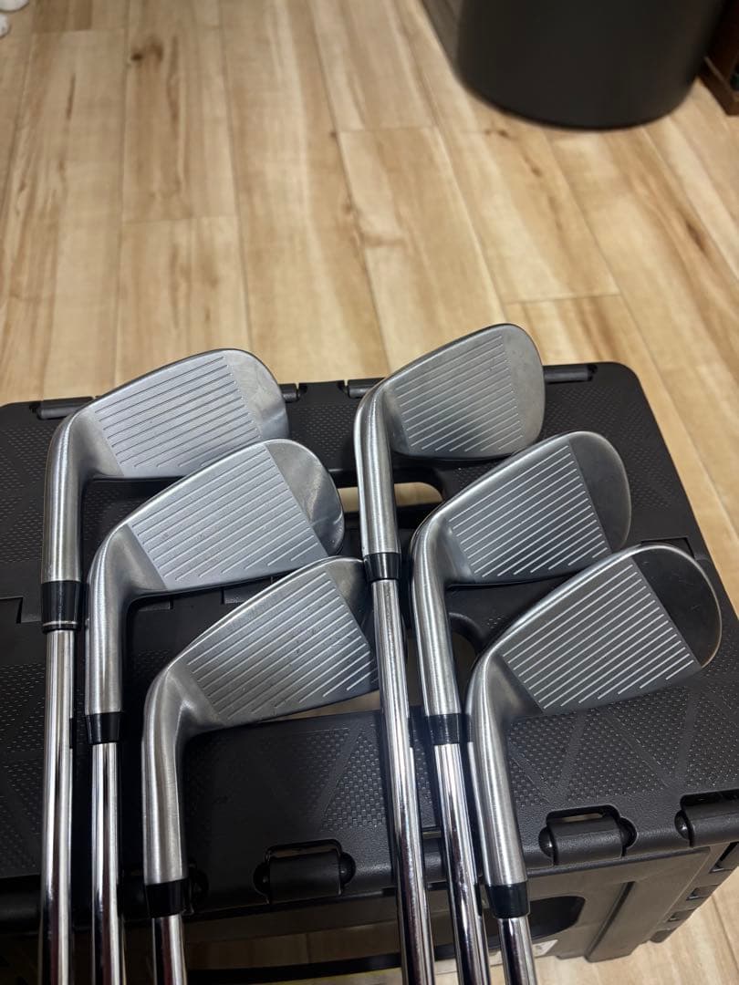 美品！P790 2019 PROJECTX Lz