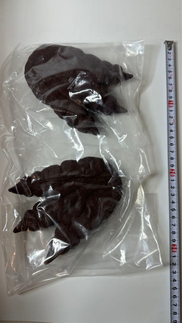 ギガンティック　キンゴジ　ソフビキット マルサンパッケージ版　エクスプラス