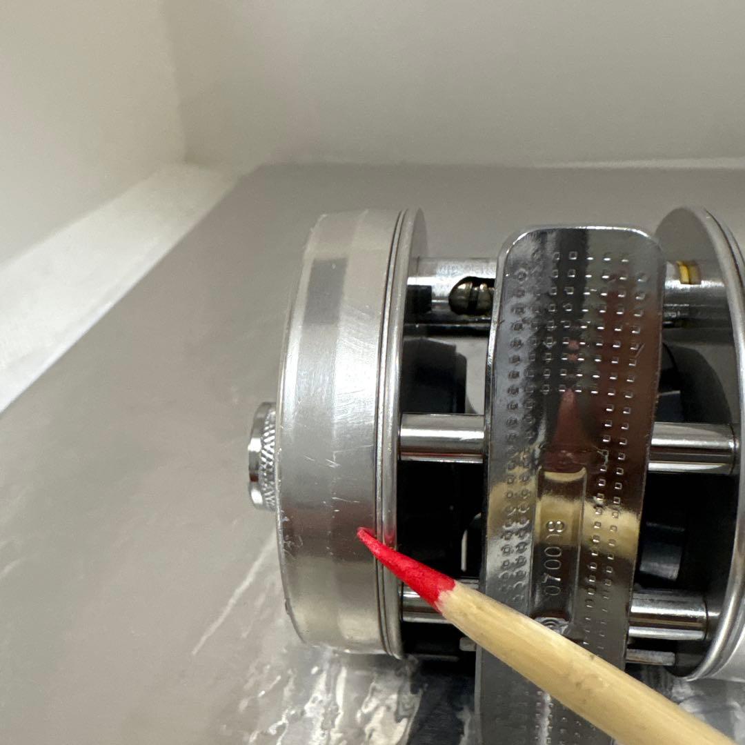 ナナAbu1601c ＩＡＲ