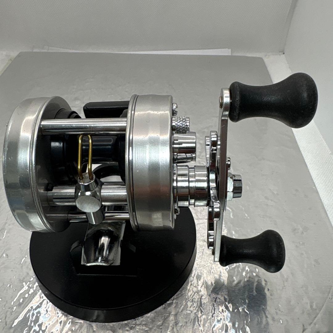 ナナAbu1601c ＩＡＲ