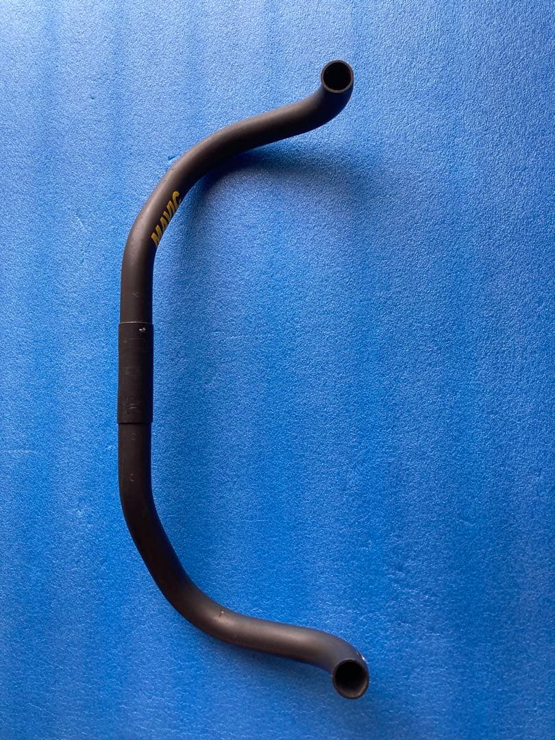 MAVIC マヴィック　ブルホーンバー