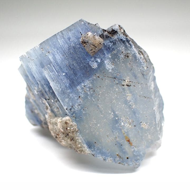 【アフガニスタン/デオダラ山岳産】ボロビエバイト(アルカリベリル)原石