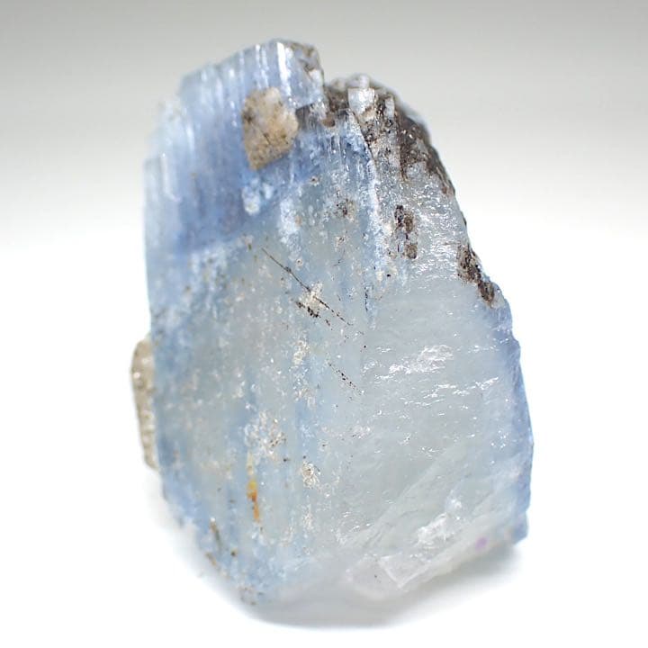 【アフガニスタン/デオダラ山岳産】ボロビエバイト(アルカリベリル)原石