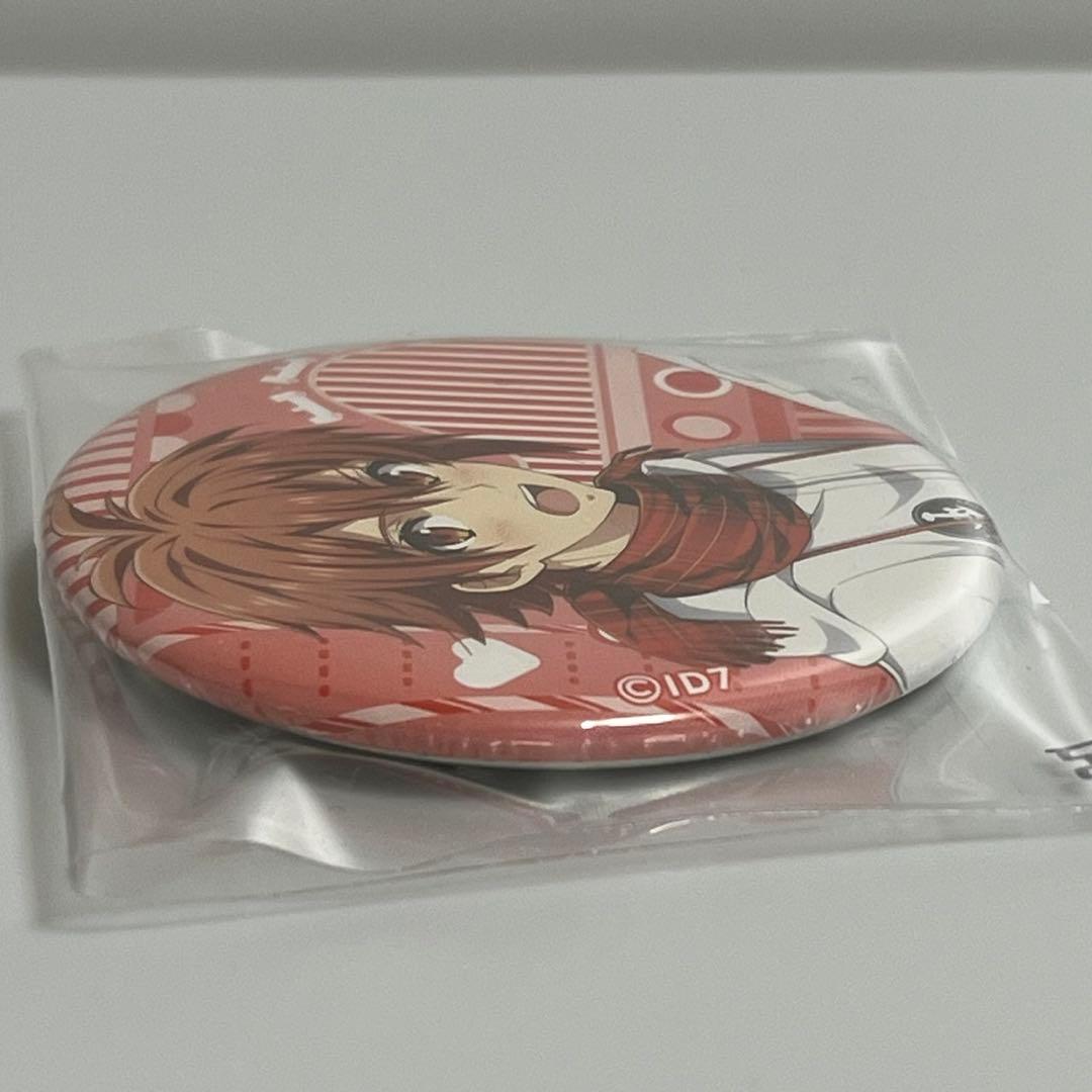 アイドリッシュセブン White Special Day! 七瀬陸 30個セット