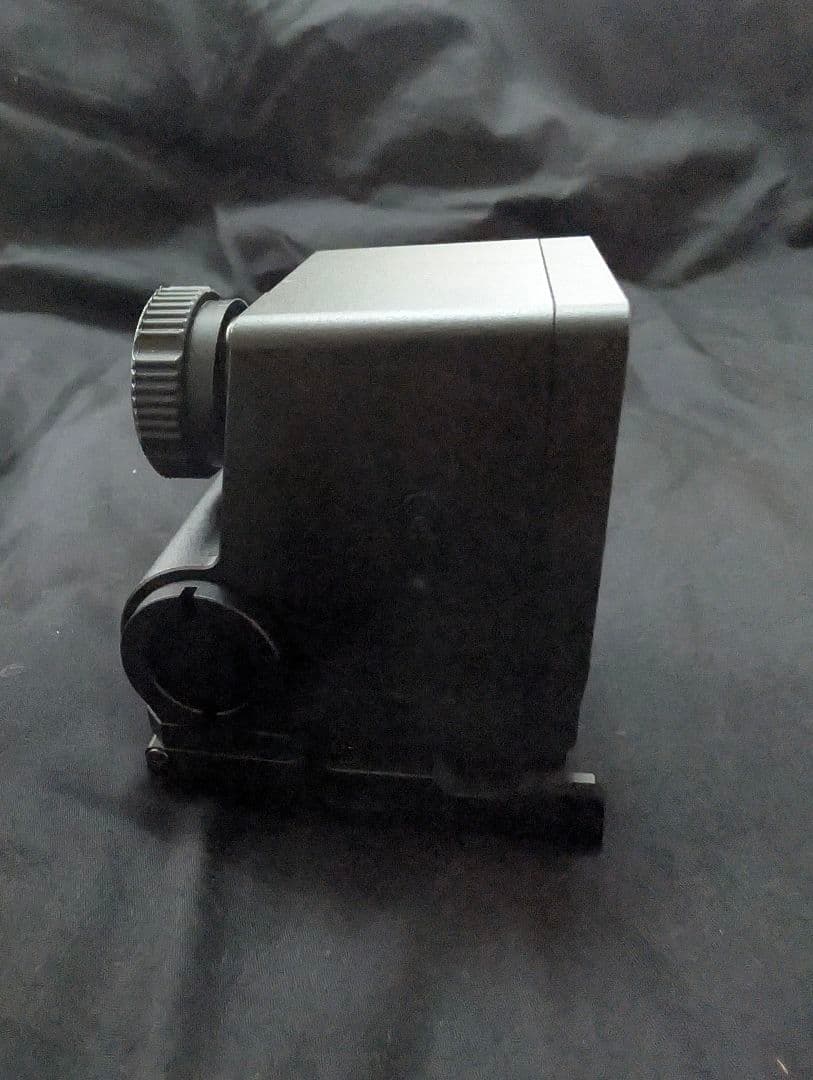 【即納・新品】OWS 390　サーマルサイト