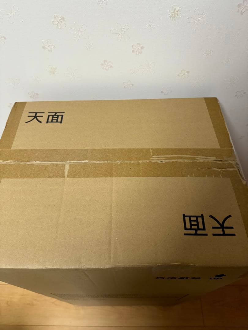 BE@RBRICK 招き猫 桃色透明メッキ 1000％