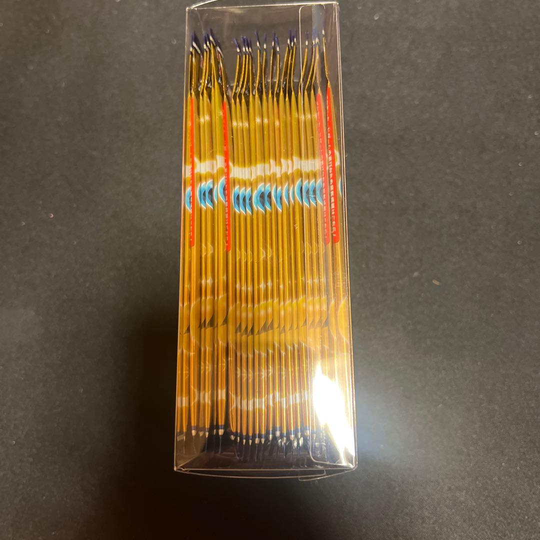 ポケモン 25th Anniversary Collection 23パック