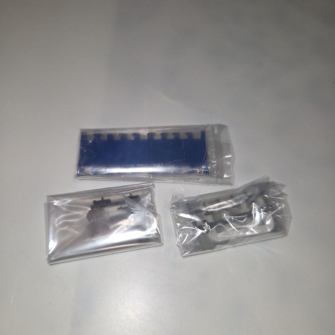 TOMIX キハ47 アクアライナー色