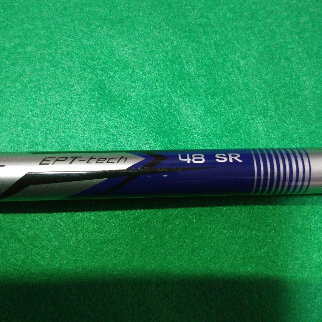 『超美品』HONMA Be ZEAL 535 ドライバー 10.5°