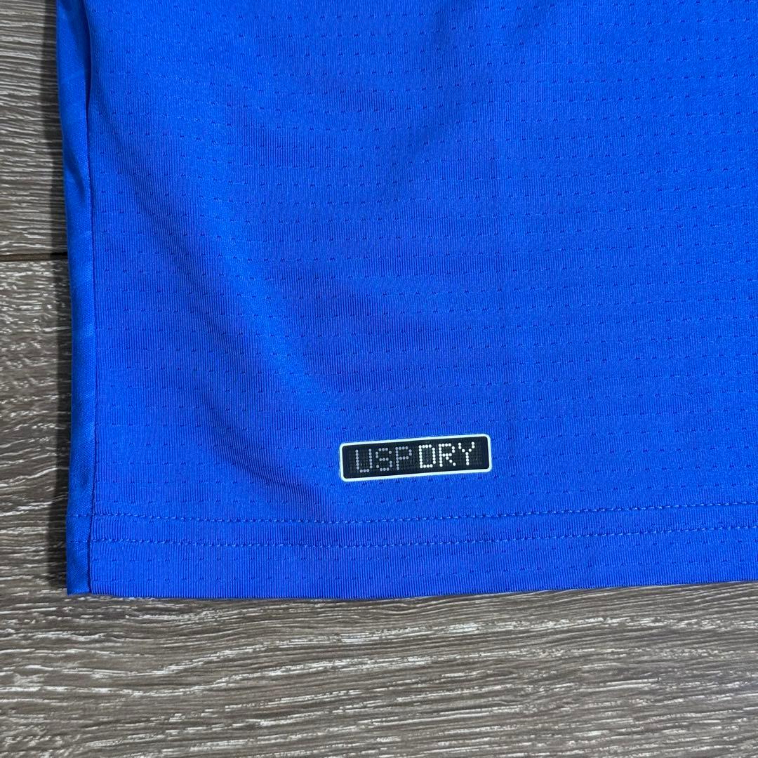 限定品 Puma イタリア代表 2012 ユニフォーム ロベルト バッジョ M