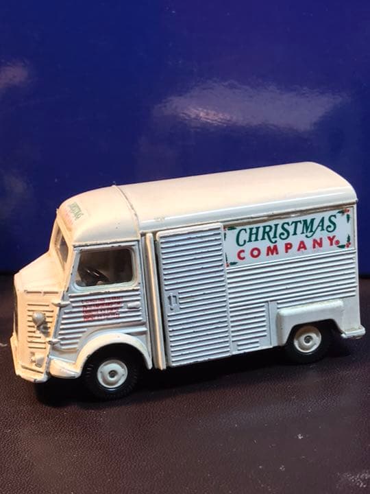 『初老連合』黒鯨3   確認用