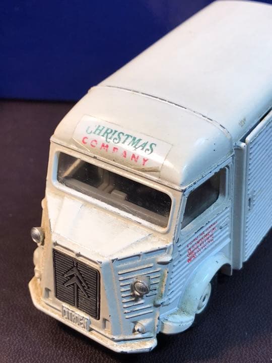 『初老連合』黒鯨3   確認用