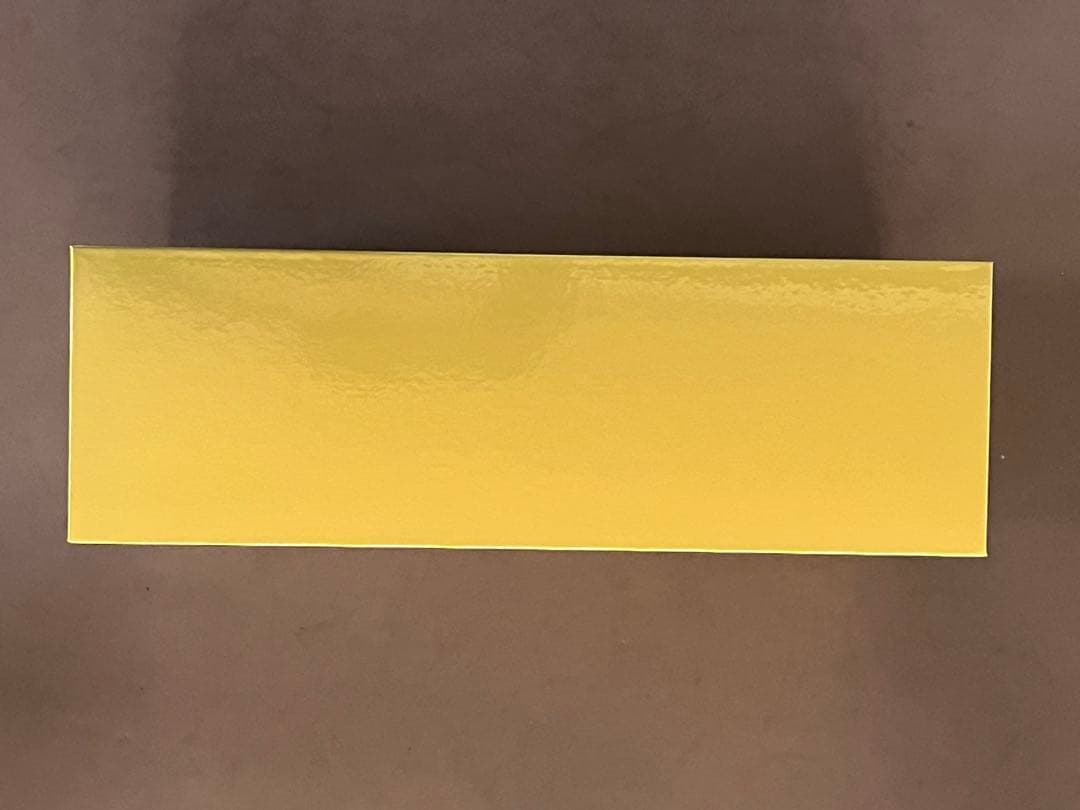 ポケモンカードゲーム 25th ANNIVERSARY GOLDEN BOX