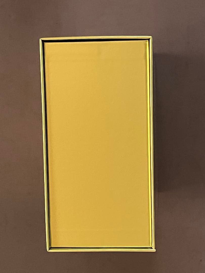 ポケモンカードゲーム 25th ANNIVERSARY GOLDEN BOX