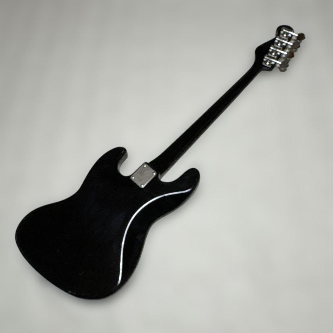 YAMAHA JB600R エレキベース ジャパンビンテージ