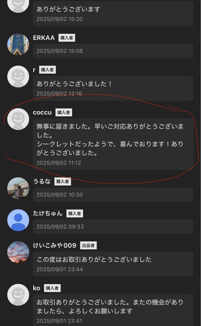 Labubu Big into Energy 2箱