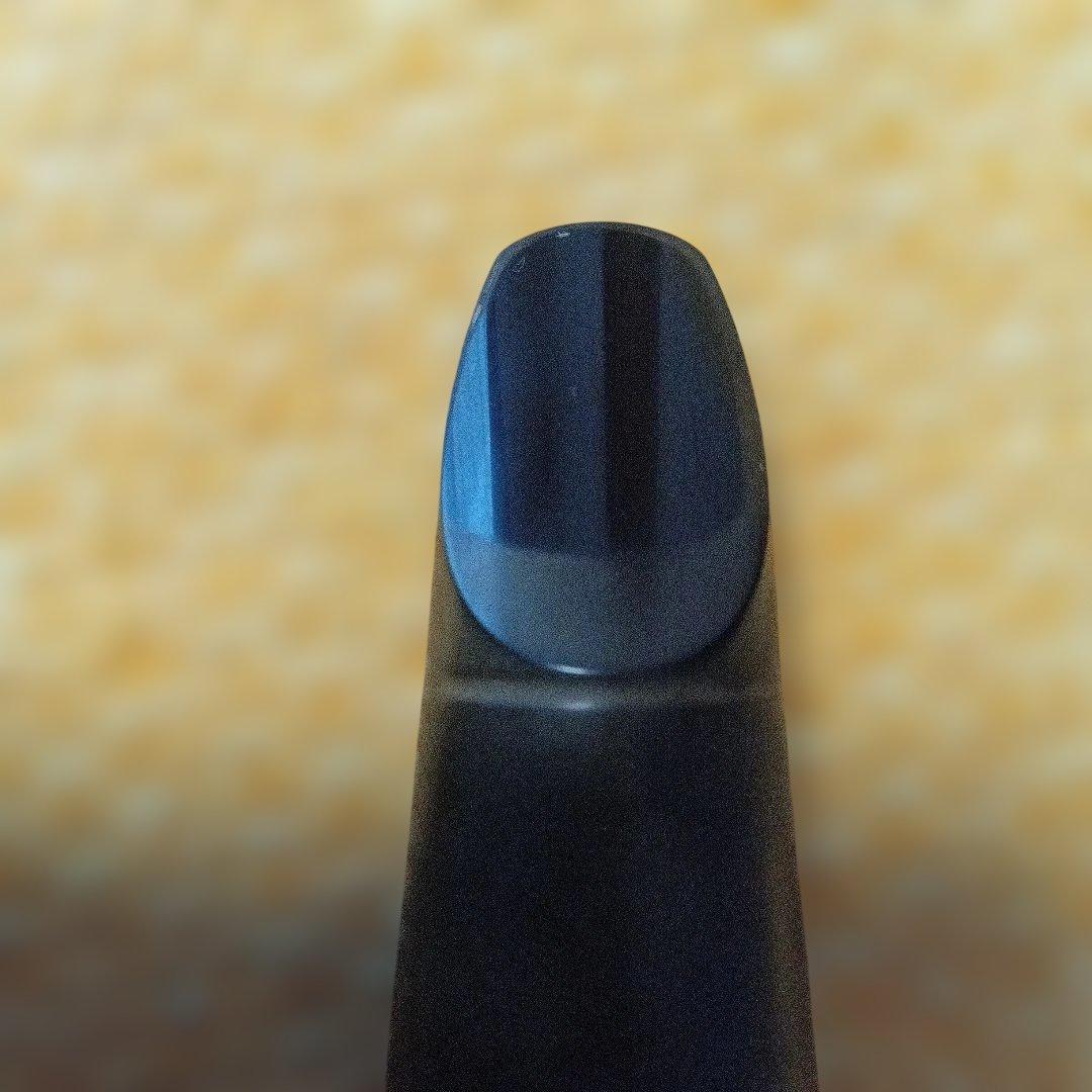 クラリネットマウスピースバンドレンマスターズＣＬ４