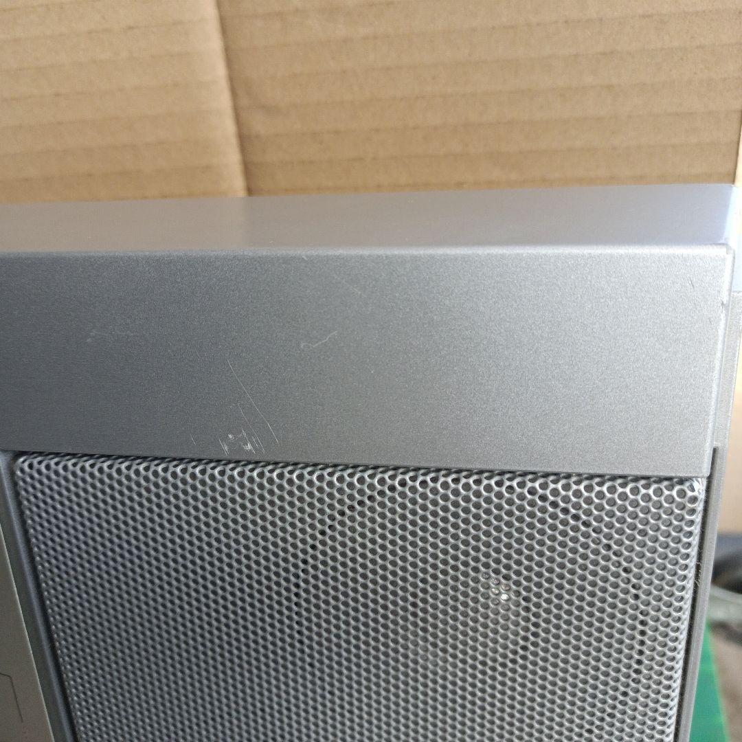 Yamaha PSR-S550 61鍵盤 シルバー