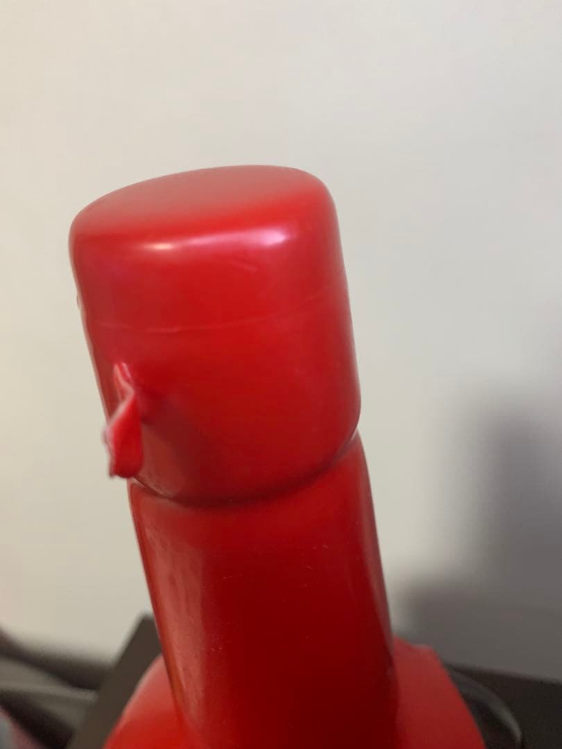 その他 Maker's Mark Cask Strength 750ml 55.0%