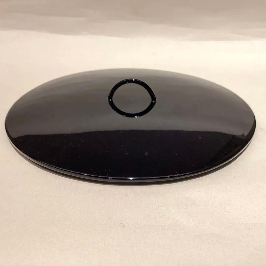 那波鳳翔作　伊羅保水指