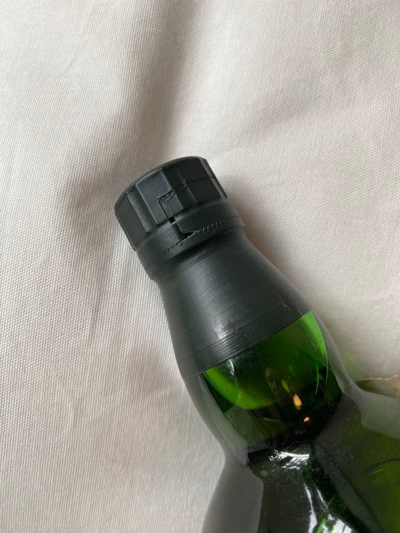 未開栓 サントリー 白州 10年 シングルモルトウイスキー 700ml 40％