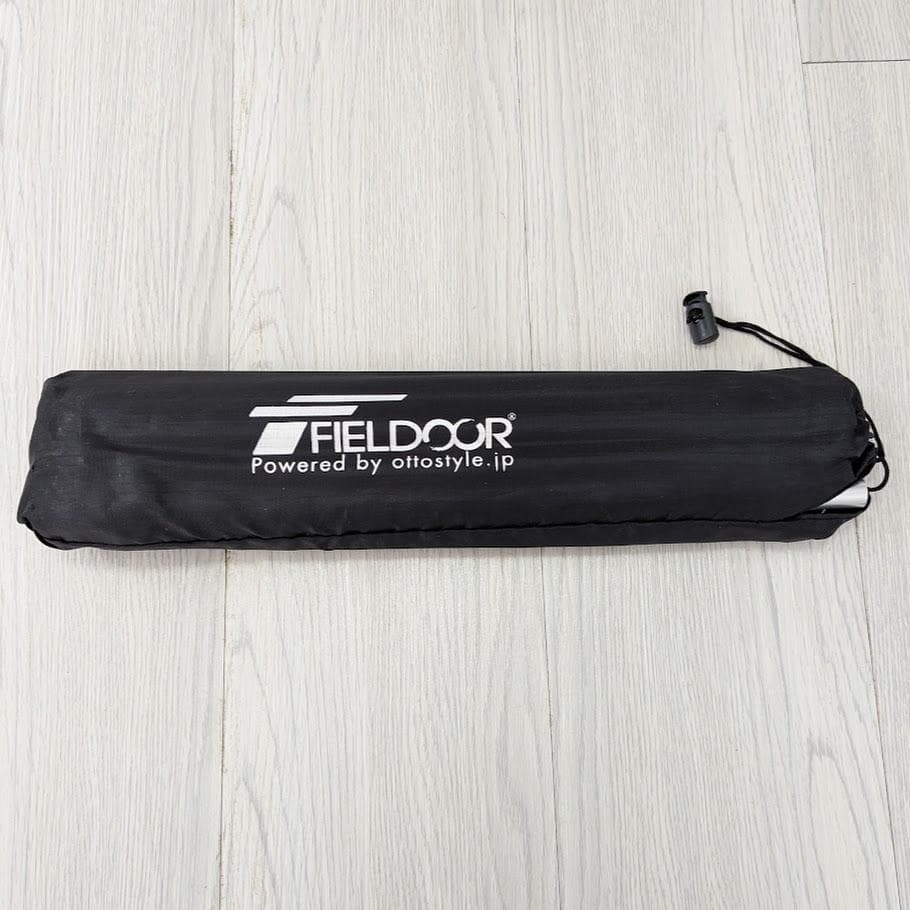 NINJA SHELTER ポール付き