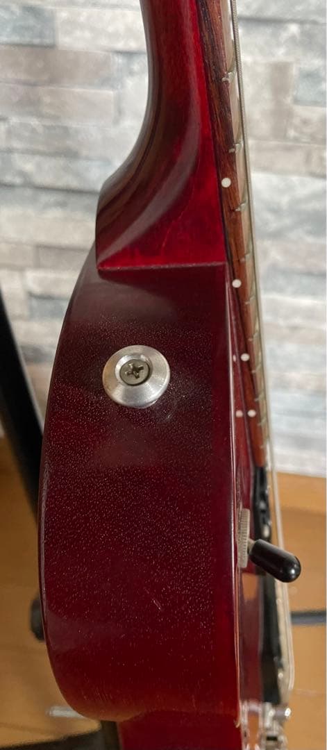 Gibson Les Paul studio ギブソン　レスポール　スタジオ