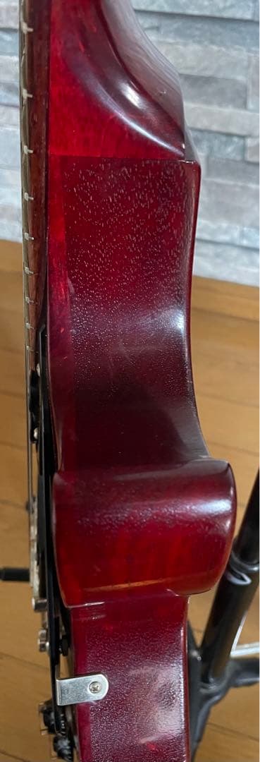 Gibson Les Paul studio ギブソン　レスポール　スタジオ