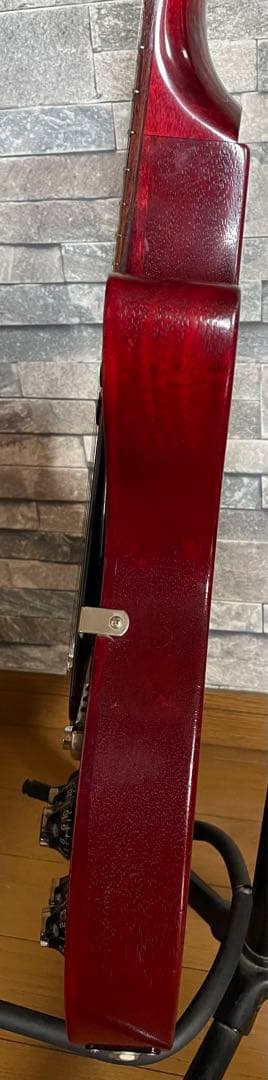 Gibson Les Paul studio ギブソン　レスポール　スタジオ