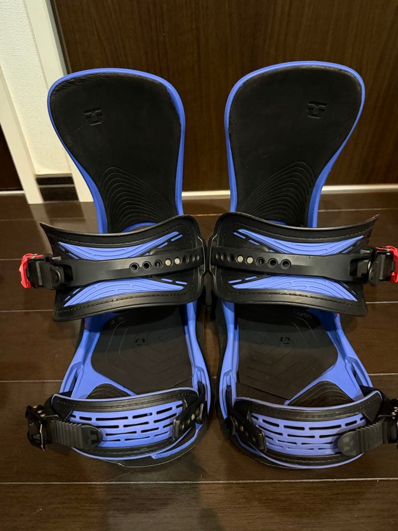 23-24 UNION ULTRA Mサイズ