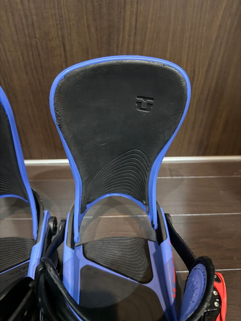 23-24 UNION ULTRA Mサイズ