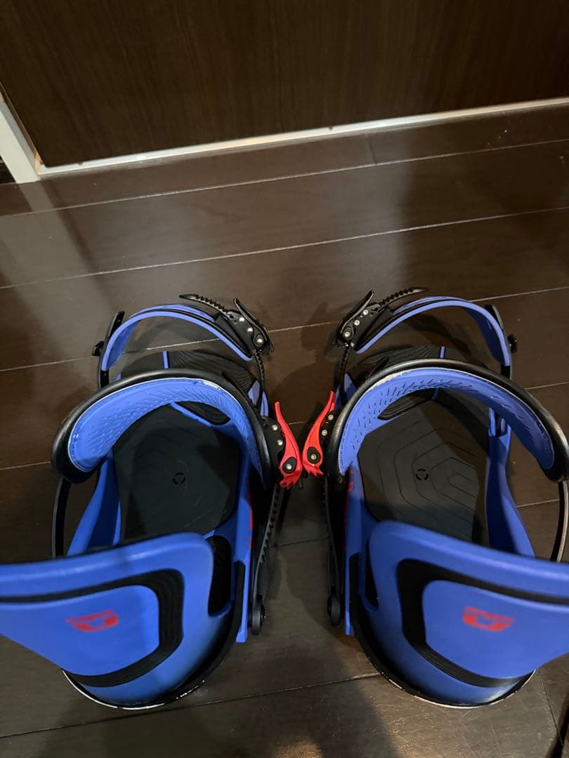 23-24 UNION ULTRA Mサイズ