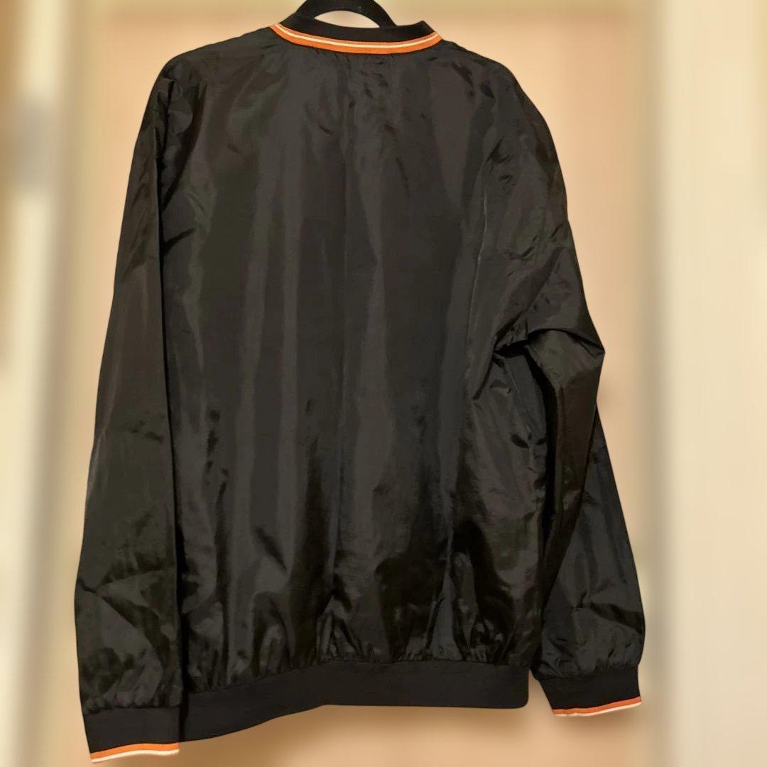 アメフト Lサイズ トップス 「NFL」