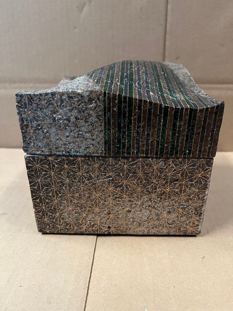 アンティークコレクション