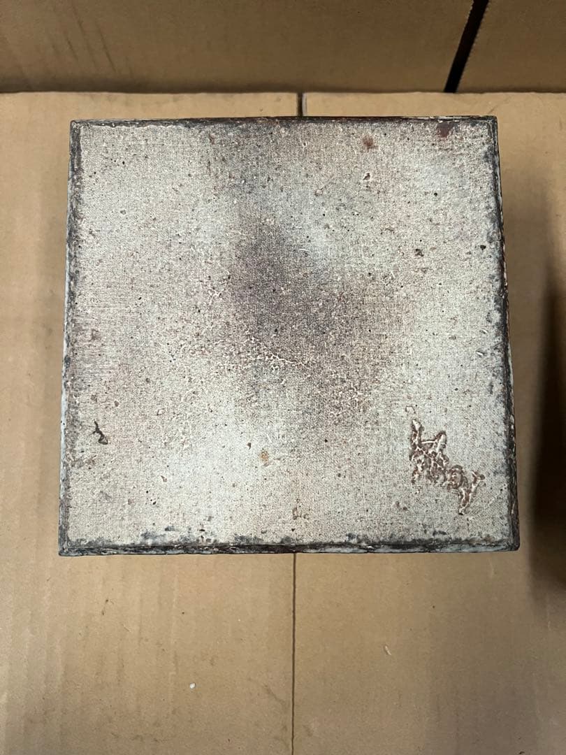 アンティークコレクション