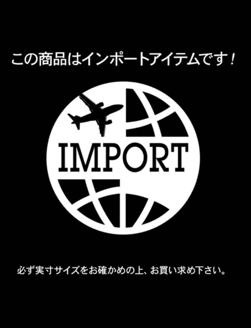 RVCA ブラック シーガルウェットスーツ Lサイズ 50%オフ