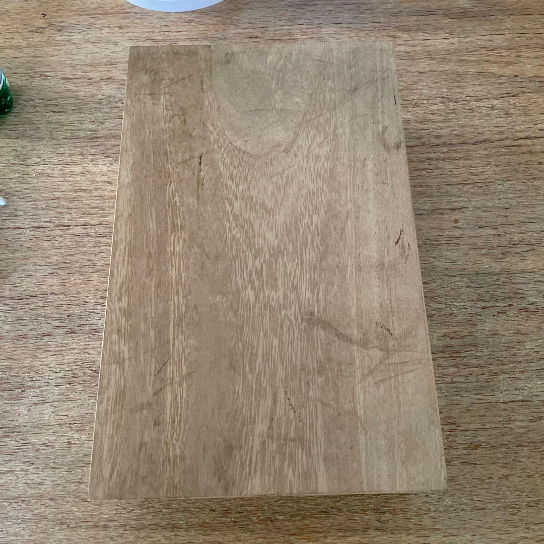 ◼️未開封:プレミアムワイン『赤・白』セット