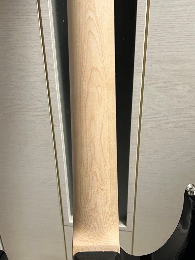 即発送 YAMAHA PAC212VFM パシフィカ　美品　＋その他おまけ