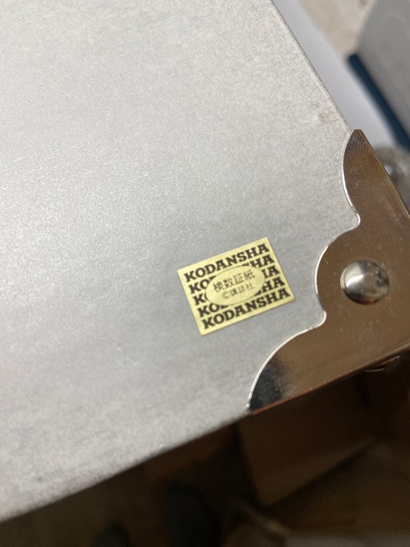 ああっ女神さまっ　ベルダンディーwith ホーリーベル　1/6 フィギュア