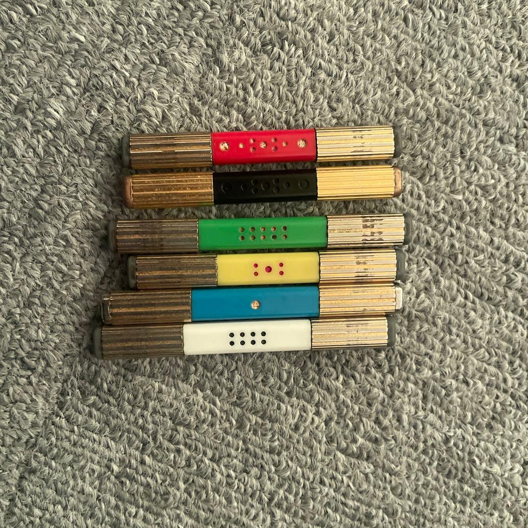 れいか麻雀自動卓